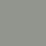 mat grey