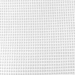 berta 15 blanc