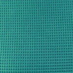 berta 1522 turquoise
