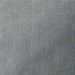 flanelle gris
