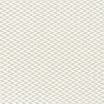 Ikon 34 beige 02/11
