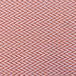 Ikon 34 rouge 02/12