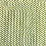 Ikon 34 lime 02/13