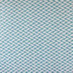 Ikon 34 turquoise 02/14
