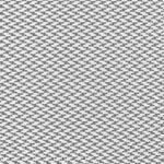 Ikon 34 gris 02/17
