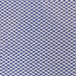 Ikon 34 bleu 02/18