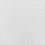 Ikon 37 col blanc 02