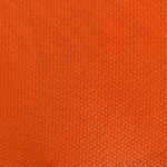Ikon 37 orange 26
