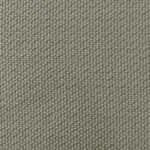 Ikon 37 beige 31