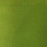 Ikon 37 vert 32
