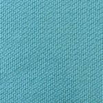 Ikon 37 turquoise 34