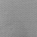 Ikon 37 gris clair 04