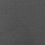 Ikon 37 gris fonce 05