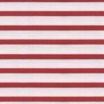 minorca rouge 012