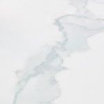 marble
