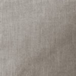 natte grey chine