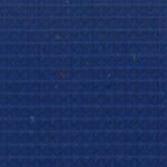 berta 100 bleu