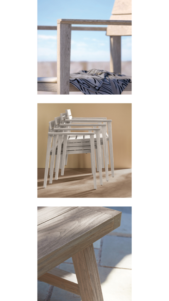 sifas-mobilier-jardin-teck