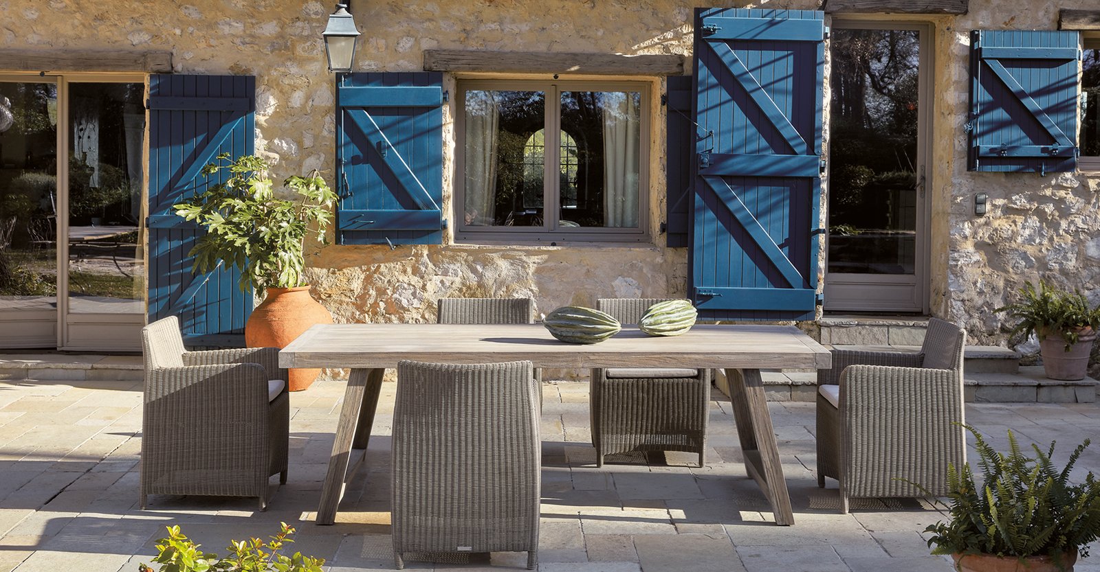 sifas-coco-fauteuil-repas-COCO4